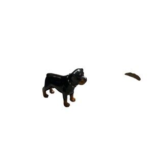 Devil Dog Vintage Homies Series 5